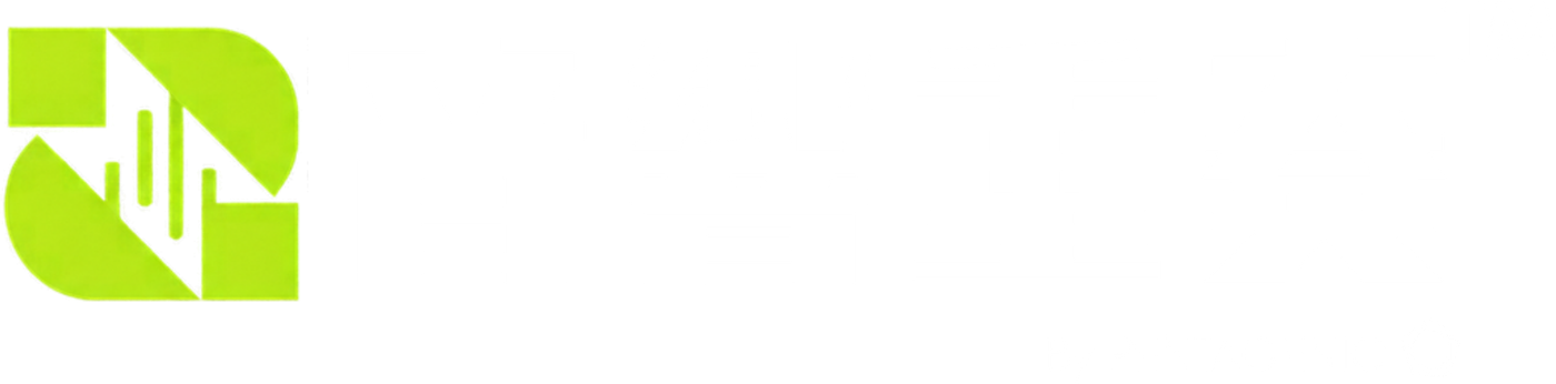 音響重奏